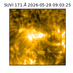 suvi - 2026-05-28T09:03:25.575000
