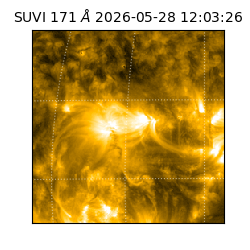 suvi - 2026-05-28T12:03:26.095000