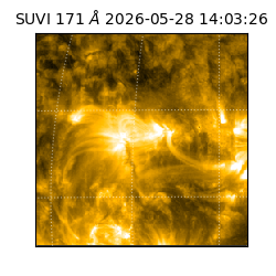 suvi - 2026-05-28T14:03:26.437000