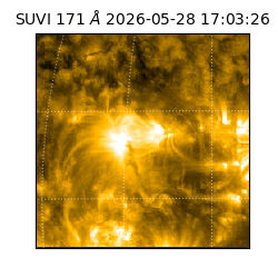 suvi - 2026-05-28T17:03:26.957000