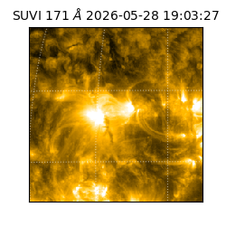 suvi - 2026-05-28T19:03:27.299000