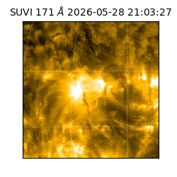 suvi - 2026-05-28T21:03:27.641000