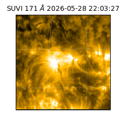suvi - 2026-05-28T22:03:27.811000
