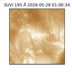 suvi - 2026-05-28T01:00:34.183000