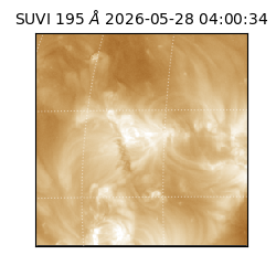 suvi - 2026-05-28T04:00:34.703000