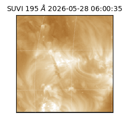 suvi - 2026-05-28T06:00:35.047000