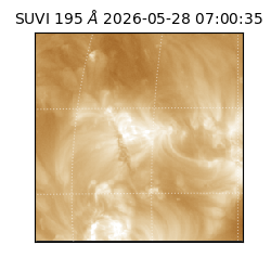 suvi - 2026-05-28T07:00:35.221000
