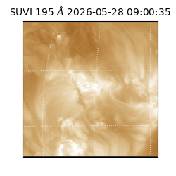 suvi - 2026-05-28T09:00:35.565000