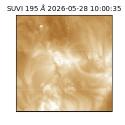 suvi - 2026-05-28T10:00:35.737000