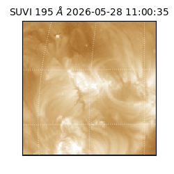 suvi - 2026-05-28T11:00:35.911000