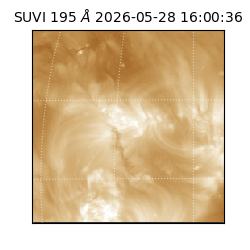 suvi - 2026-05-28T16:00:36.775000