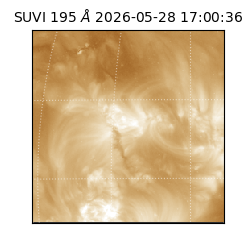 suvi - 2026-05-28T17:00:36.947000