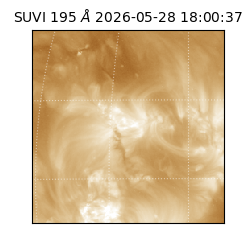 suvi - 2026-05-28T18:00:37.119000
