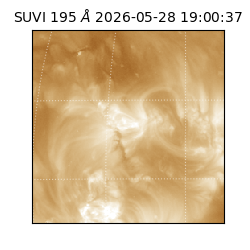 suvi - 2026-05-28T19:00:37.289000