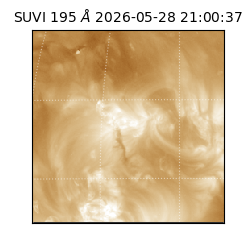 suvi - 2026-05-28T21:00:37.631000