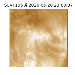 suvi - 2026-05-28T23:00:37.971000