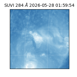 suvi - 2026-05-28T01:59:54.347000