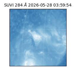 suvi - 2026-05-28T03:59:54.693000