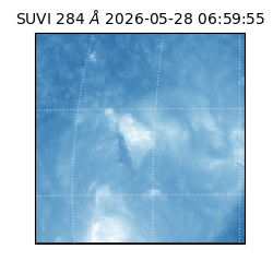 suvi - 2026-05-28T06:59:55.211000