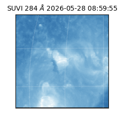 suvi - 2026-05-28T08:59:55.555000