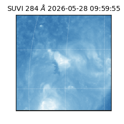 suvi - 2026-05-28T09:59:55.711000