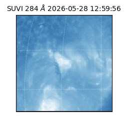 suvi - 2026-05-28T12:59:56.247000