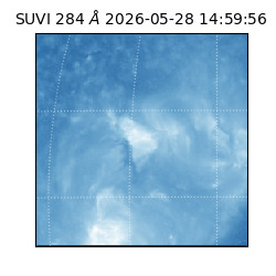 suvi - 2026-05-28T14:59:56.589000