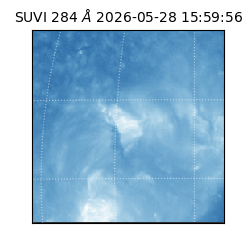 suvi - 2026-05-28T15:59:56.763000