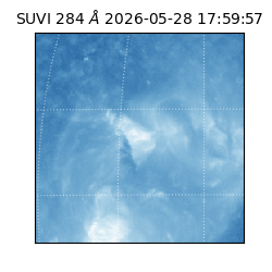 suvi - 2026-05-28T17:59:57.109000