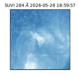 suvi - 2026-05-28T18:59:57.279000