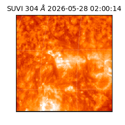 suvi - 2026-05-28T02:00:14.355000