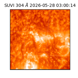 suvi - 2026-05-28T03:00:14.529000