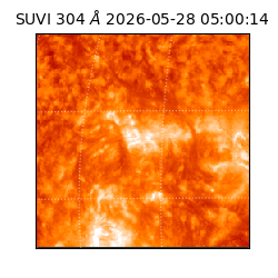 suvi - 2026-05-28T05:00:14.873000