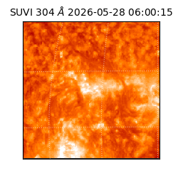 suvi - 2026-05-28T06:00:15.047000