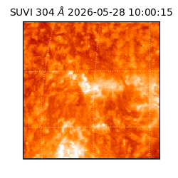suvi - 2026-05-28T10:00:15.735000
