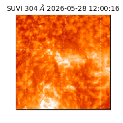suvi - 2026-05-28T12:00:16.087000