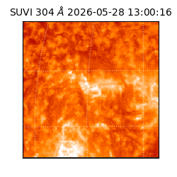 suvi - 2026-05-28T13:00:16.255000