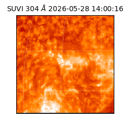 suvi - 2026-05-28T14:00:16.427000