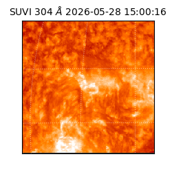 suvi - 2026-05-28T15:00:16.599000