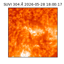 suvi - 2026-05-28T18:00:17.117000