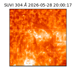 suvi - 2026-05-28T20:00:17.459000
