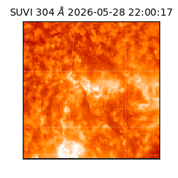suvi - 2026-05-28T22:00:17.799000