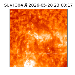 suvi - 2026-05-28T23:00:17.969000