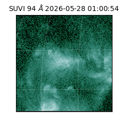 suvi - 2026-05-28T01:00:54.185000