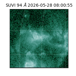 suvi - 2026-05-28T08:00:55.395000