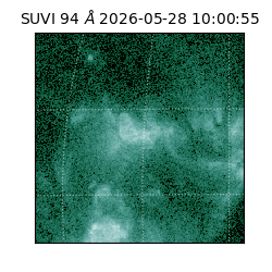suvi - 2026-05-28T10:00:55.737000