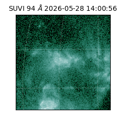 suvi - 2026-05-28T14:00:56.429000