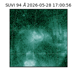 suvi - 2026-05-28T17:00:56.947000