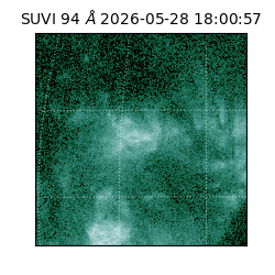 suvi - 2026-05-28T18:00:57.119000
