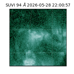 suvi - 2026-05-28T22:00:57.801000